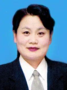 黑龙江鸡西市政协调研员田锦霞接受纪律审查和监察调查