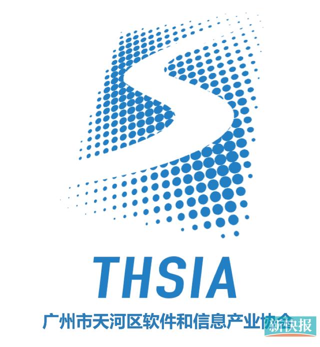 虎牙正式上线云游戏平台