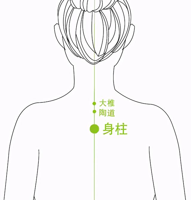 小孩咳嗽老不好？小心是支气管炎