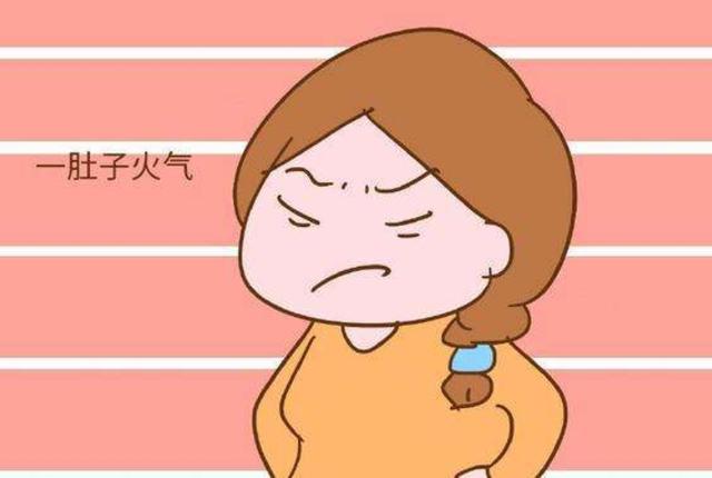 #你的育儿经#亲子沟通中，这5大“禁忌”家长不要碰，以免孩子越管越叛逆