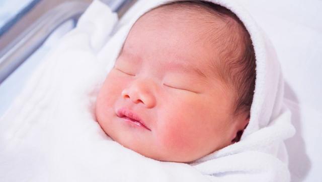 你的育儿经▲新生儿（0~28天）在什么情况下需要做听力筛查？医生讲给你听