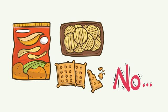 你的育儿经：孩子不好好吃饭？你可能没做好这几点