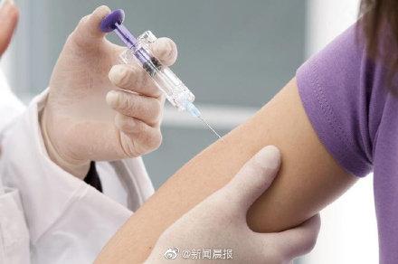 偶合|打完新冠疫苗感冒腹泻？上海疾控：可能是偶合症非不良反应