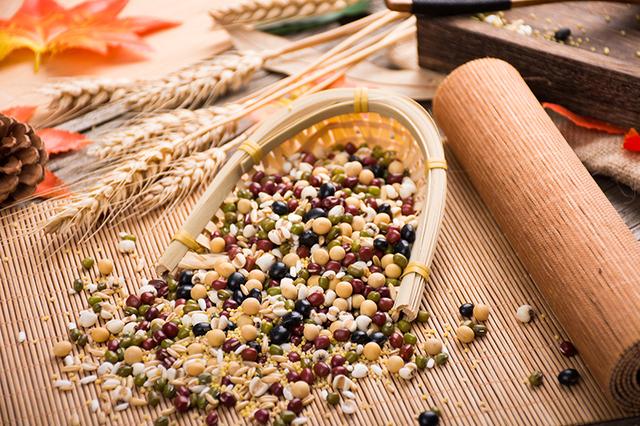 乖小孩|备孕妈妈这么吃，既能减肥，还能补充多种营养成分