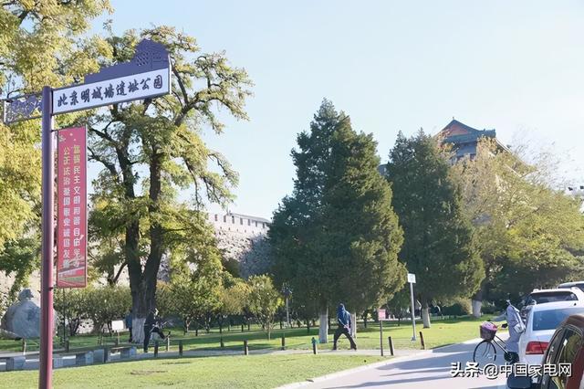 5G比4G到底快不快？8个不同地点实测结果出炉