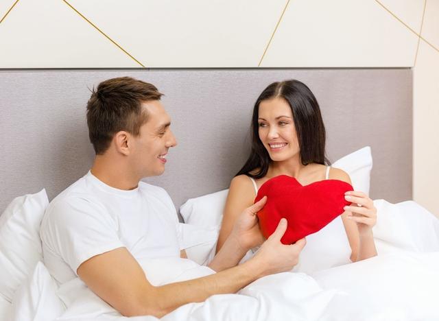 『你的育儿经』爸爸不喂奶不知道妈妈的辛苦,网友:这位妈妈的做太法绝了