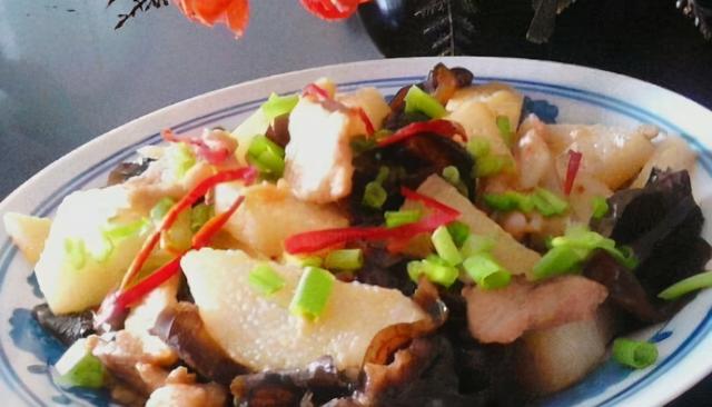 精选32款美味佳肴分享，营养美味健康实惠，你值得拥有