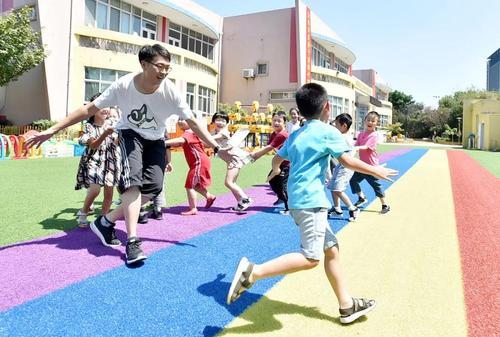 你的育儿经|还让孩子说方言吗？3个妈妈这么说