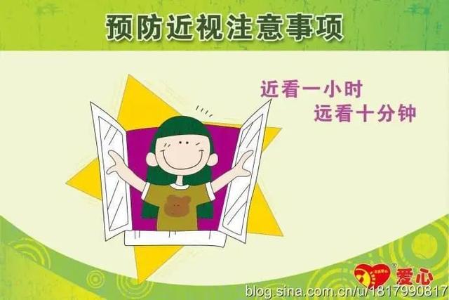 超级宝妈|你家孩子的眼睛还好吗？眼科专家传授鉴别法和小妙招