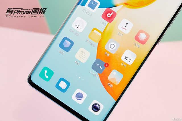 5G速度到底有多快？口碑爆炸的5G神机大盘点