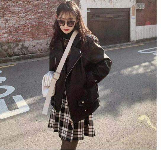 普拉达女王怎样找到适合自己的裙子?这些方法是关键,女生们要记住