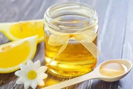 柠檬|柠檬的10种妙用……收好，不用谢我