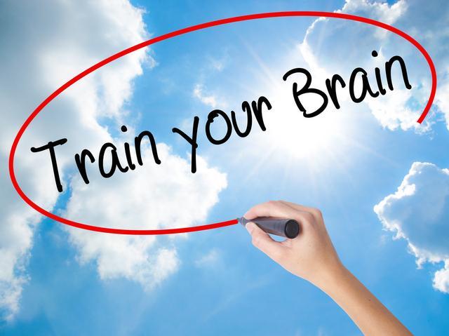 超级宝妈■孩子说话啰嗦没重点?训练“大脑整理术”,帮助孩子提高表达能力