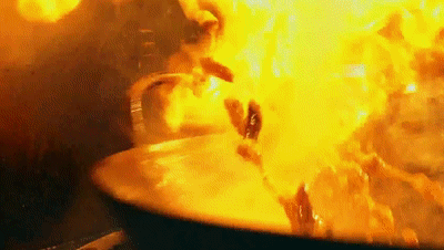 华龙网盘“双晒”| 美食诱惑!区长们端上的这些菜可还合你胃口?