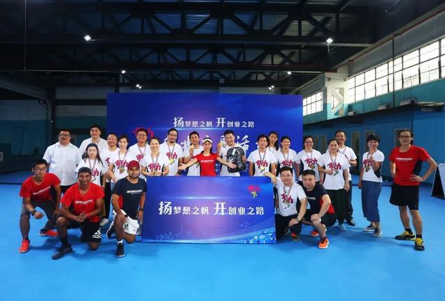 创业|深化“一街一镇一品”，普陀打造宜创宜业社区