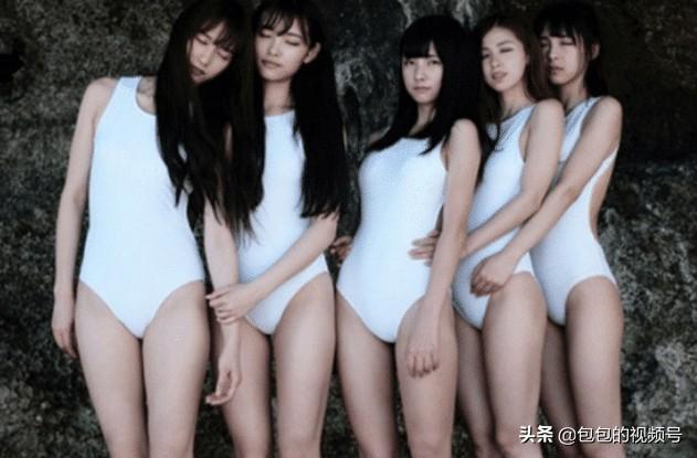 #影视交流地#抱着鞠婧祎是怎样的体验? 看到这一场景, 网友: 放开让我来