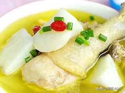 绝对地道的26道家常菜，香辣醇厚，越吃越想吃，拌上汤汁两碗饭