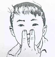 [你的育儿经]宝宝睡觉打鼾？张嘴呼吸？别以为这不是事！