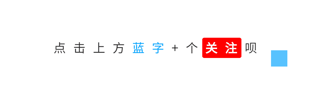 你的育儿经■禧月汇：告诉你一些胎儿在妈妈肚子里的小秘密，赶紧看看吧