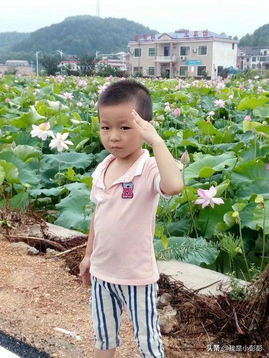晴空蓝兮|女儿的一句话‘我是捡来的’让我陷入深思中久久不能入睡