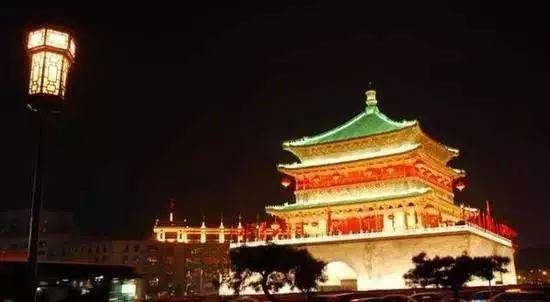 「文字上的青年」为什么孩子要去大城市读大学？最好的答案在这里！