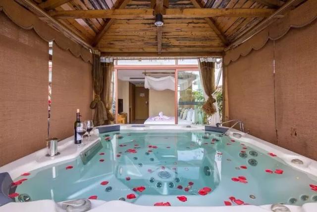 【旅行百事通】广东一顶级度假村重新开业，最新价格出炉，网友盛赞：平靓正