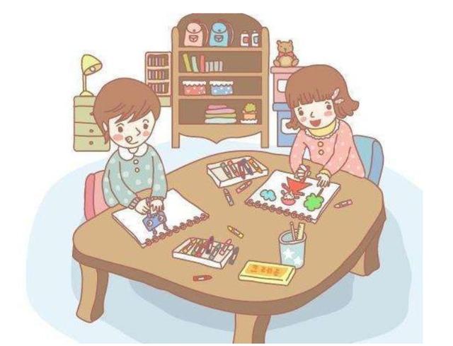 「超级宝妈」孩子是不是来报恩，其实不在于孩子的表现，关键在于父母的做法