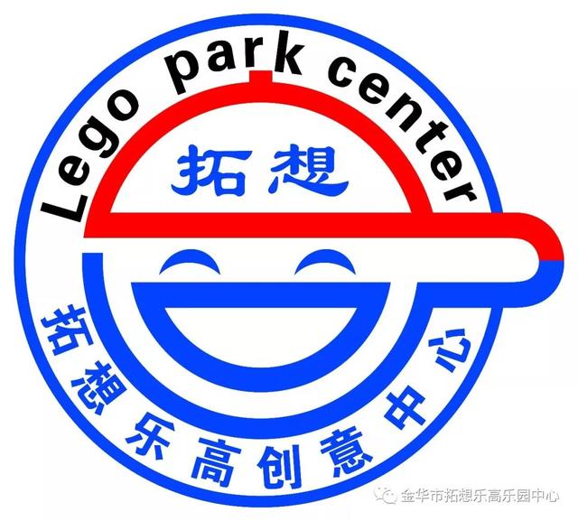 暖洋洋的灯光|老店新开，惊喜不断