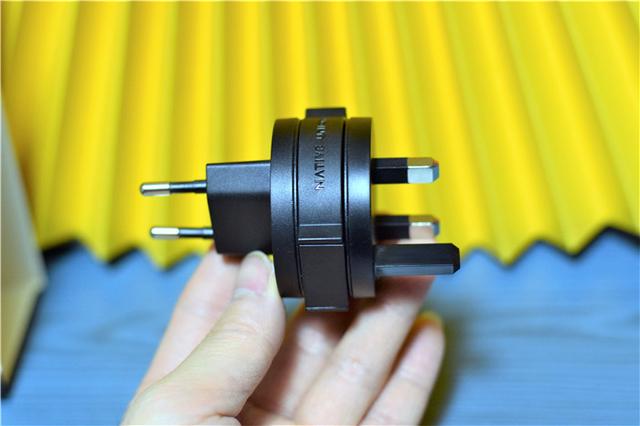 白色iPhone 12到了，保护套、快充头种草也到了