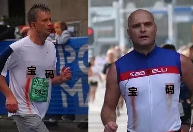 男人的胸，到底能用来干啥？