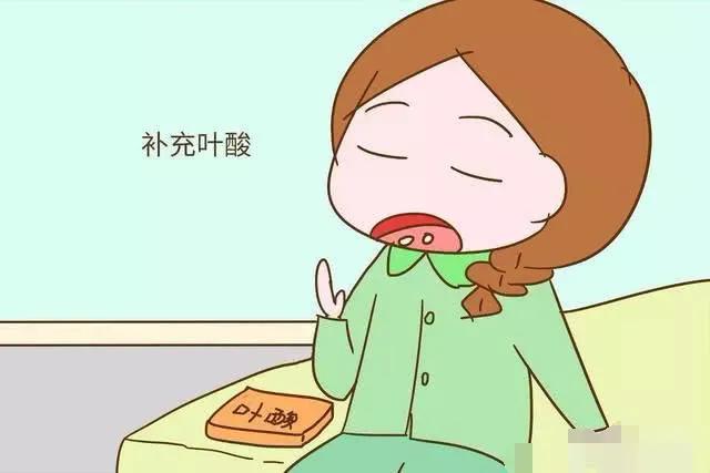 「超级宝妈」孕期喝糖水是最痛苦的吗？
