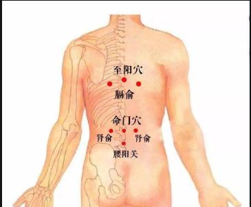 阳气不足手脚冰冷，其他病症接踵而来！3招教你轻松解决