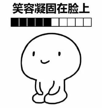 你的育儿经■「停课不停爱」大洋幼儿园? 伴您亲子互动长本领