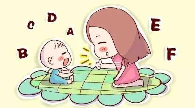 「你的育儿经」如何实现一个人24小时轻松带娃?掌握这几个小窍门能轻松很多