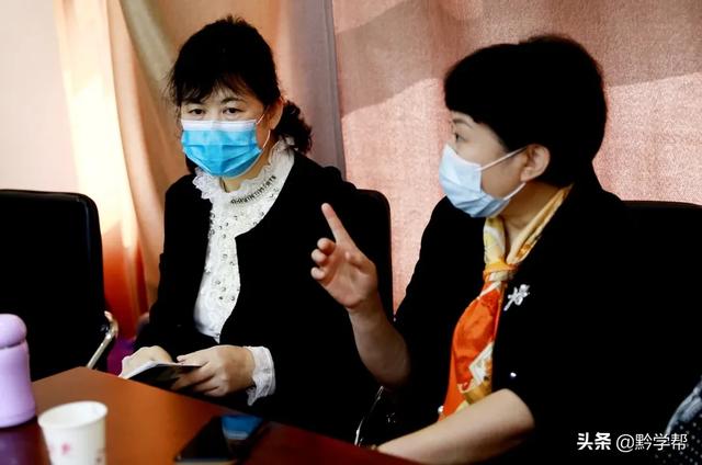 超级宝妈：有趣、科学、可操作性……贵阳市幼儿园小班“空中游戏”录制有讲究！