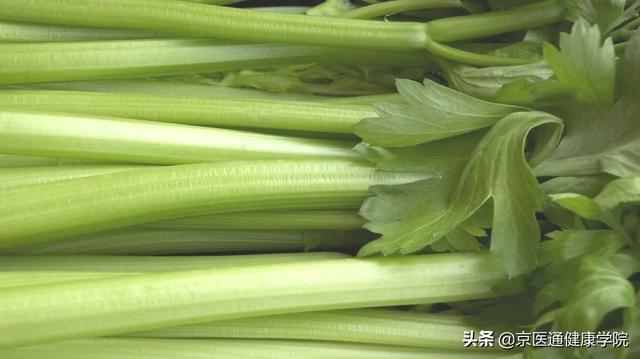 “最难吃蔬菜”排行榜，第一“难吃”的营养价值却这么高