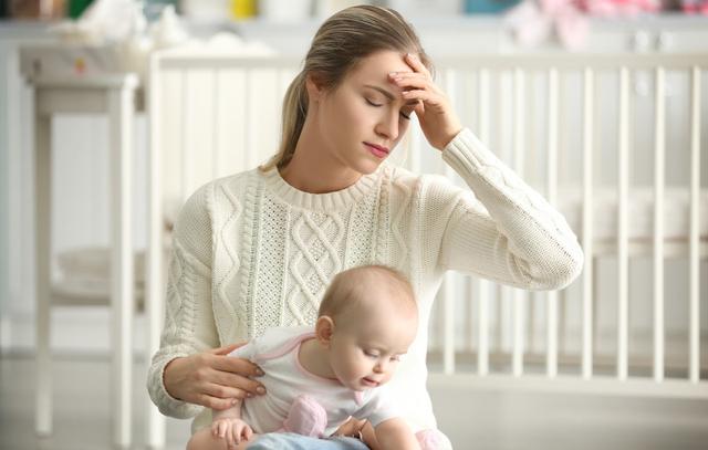 冬季坐月子少碰两类水果，易伤害产妇肠胃，还可能影响母乳质量