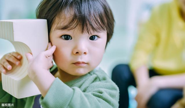 「超级宝妈」早教做得好,家长不仅能省钱,孩子能力也远超同龄人