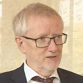 “创”在江阴，更心安