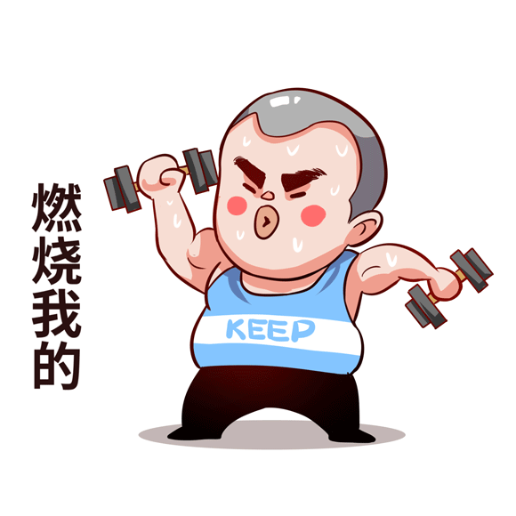 你的育儿经|“妈妈，我要杯几”孩子说话咬字不清？快来试试这几招