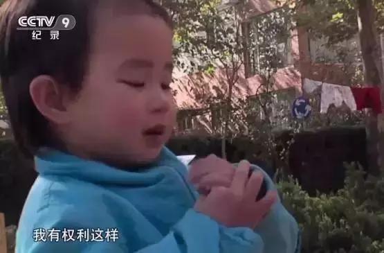你的育儿经：孩子不会社交，不如看看这本书……