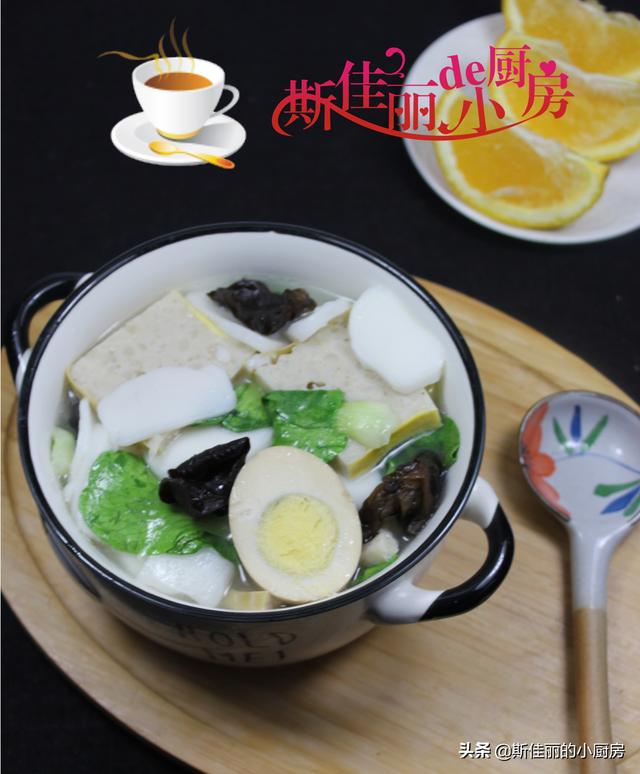 早餐这么做，营养又顶饿，无需早起十分钟搞定，吃得好又节省时间