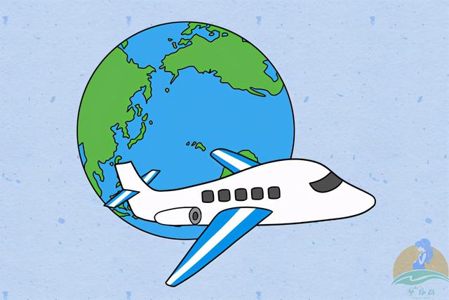 带宝宝出门旅行，需要准备哪些物品？全面冬季出游清单，建议收藏