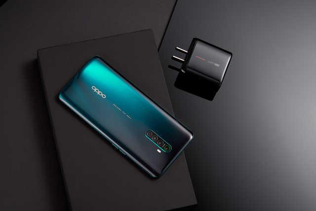 勇哥科技：5G来了，是买4G旗舰手机？还是坐等5G手机？