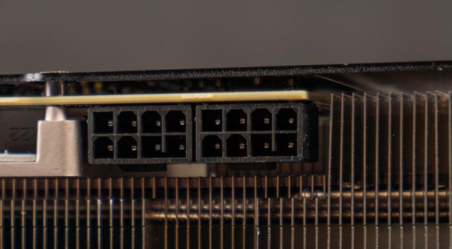 更多的选择 耕升 RTX 3080 追风性能全方位评测来袭