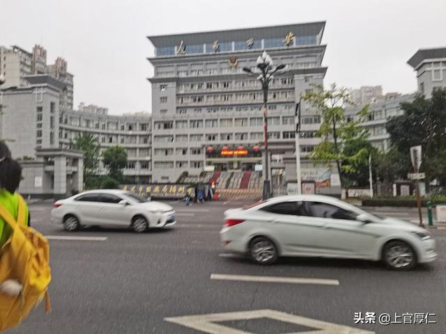 【黄仁君诗选】热血警魂——写给风雨五十一年的祖国和公安民警