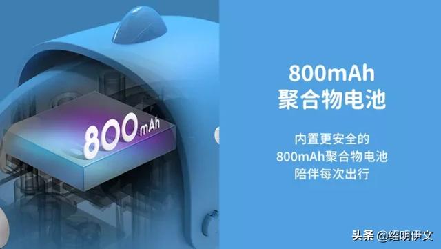 稼轩|六一节把这两款学习娱乐兼顾的礼物送给孩子，孩子学习优秀又开心