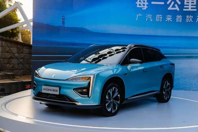 乘车御剑▲我叫“007”！中国又一全新中型SUV要来了，颜值爆表