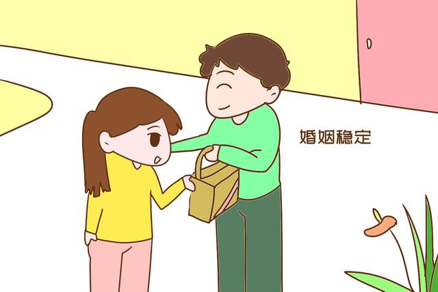 『你的育儿经』研究新发现：30岁后怀孕娃智商明显增高，另外仨优势也让人羡慕