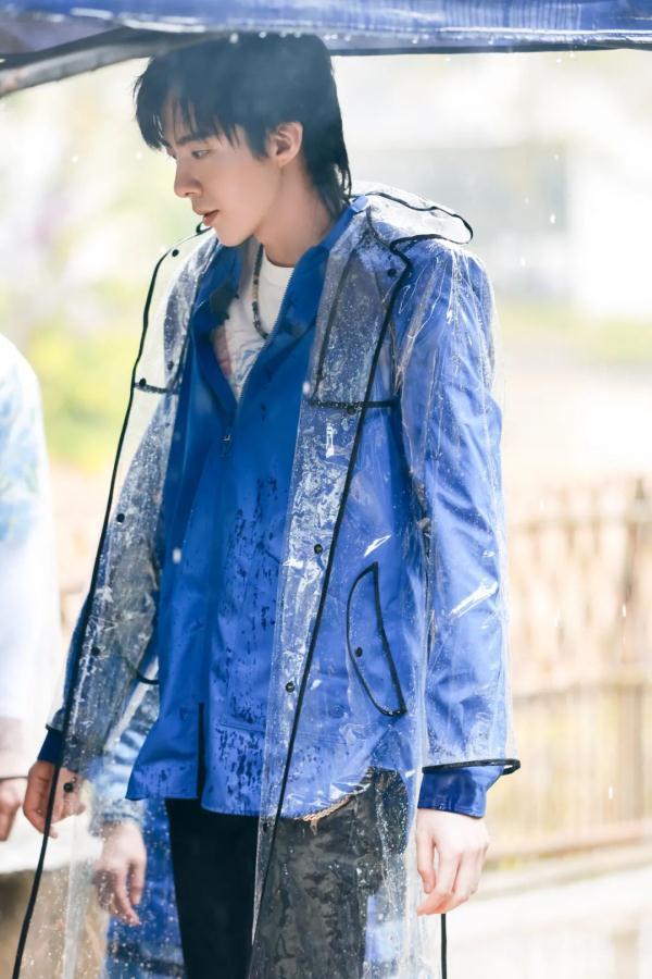 牛肉|“全牛宴”新鲜上桌 总有一道你没吃过